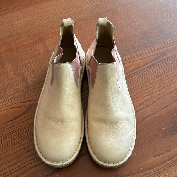 Rachel Comey Ankle Boots - Picture 2 of 8